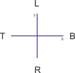 RIP_dateiendungen_kreuz.png